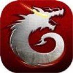 玛法龙纹