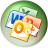 office tab