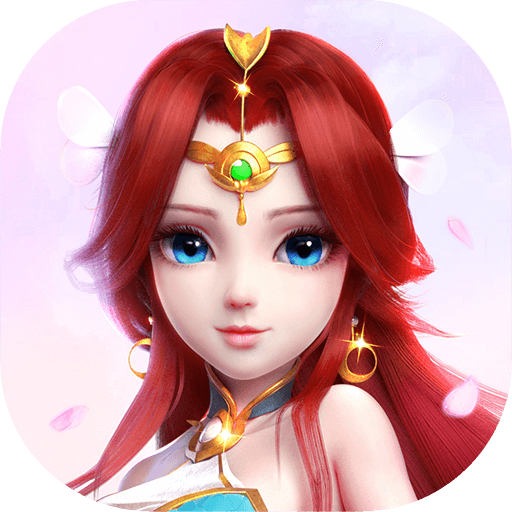 逍遥情缘手游官网 v1.1.1
