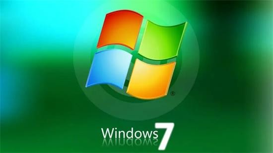 宏碁笔记本win7官方版
