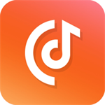 金舟音频剪辑转换 v2.1.0