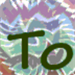 tobu