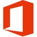 office 365个人版