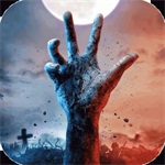 末日空袭 v1.11.76