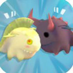 不服咱碰碰 v0.1.0