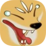 了不起的模拟器