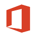 Office 365商业版