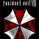 生化危机8手游版