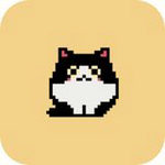 本喵王饿了 v1.108