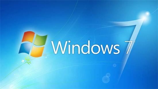 lopatkin win7企业精简版 v2022