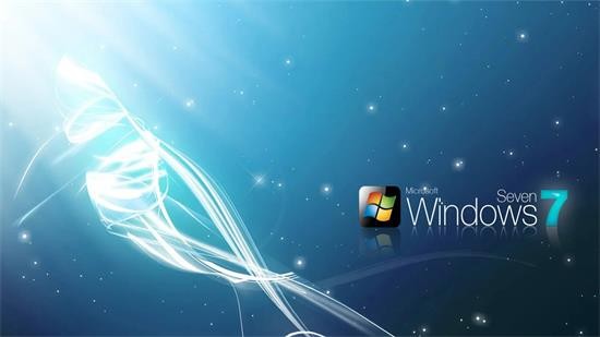 lopatkin win7专业版 v2021