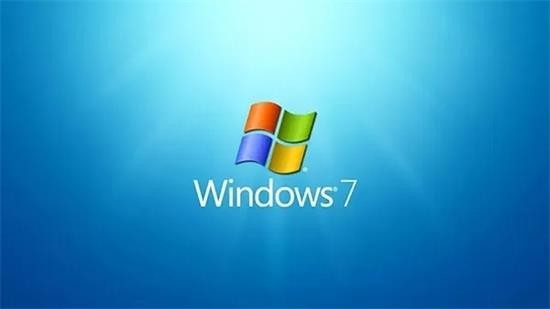 神州笔记本win7官方版 v2022