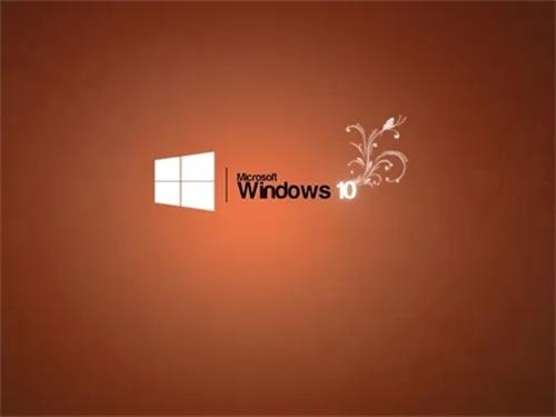 win10 21h2 19044.1288版本 v2022