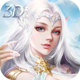 幻世之翼 V1.1.8.1