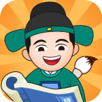 成语玩家 v1.6.5