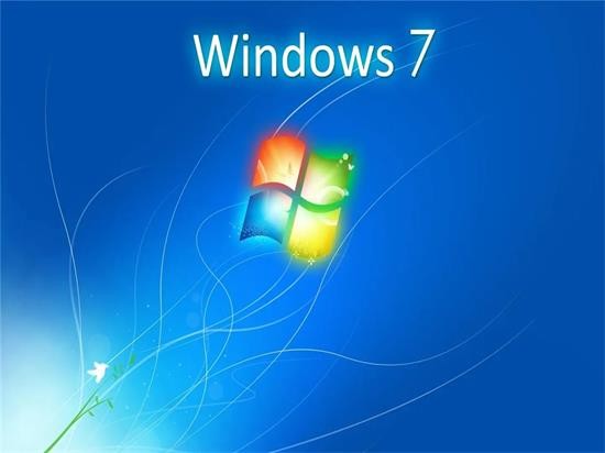 联想正版win7旗舰版 v2022
