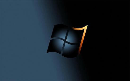 宏碁笔记本win7安全稳定版 v2022