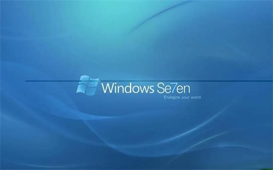 索尼笔记本win7最新版 v2022