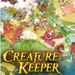 Creature Keeper V1.0.0