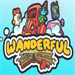 雾方福地Wanderful v1.0