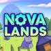 Nova Lands v1.0