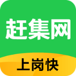 赶集网 v8.9.4