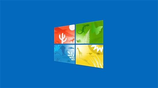 msdn win10 2004