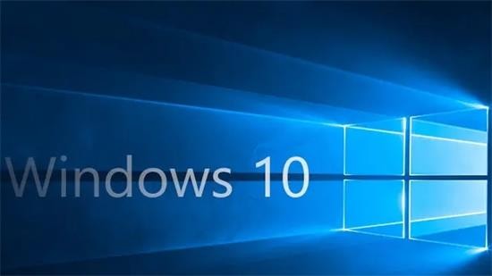 神舟笔记本win10原版系统 v2022