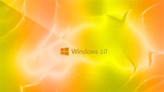 msdn我告诉你win10专业版 v2022