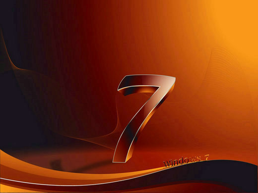 官方原版windows7收藏版