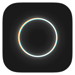 泼辣修图app v6.6.0