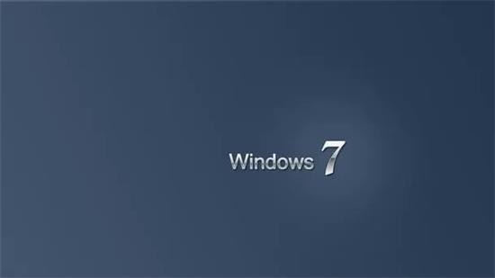 神舟战神win7旗舰版 v2022