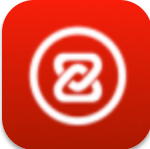 中币交易平台官网下载