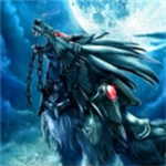 单机猎魔传 v1.0.5