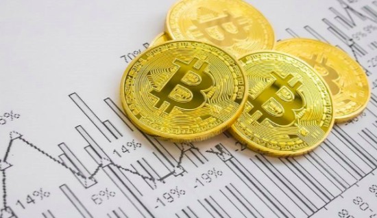 炒币正规交易平台有哪些 炒币正规交易平台app下载分享