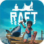 木筏求生2