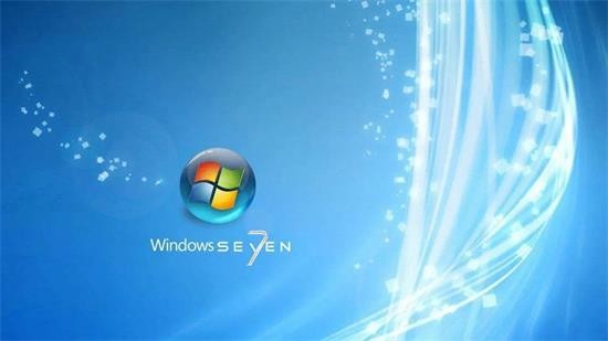 金狐win7典藏版 v2022