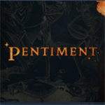Pentiment云游戏