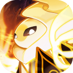 赛尔号星球大战 v6.5