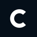 币圈coinbasepro下载app