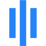 coinbase pro交易所app下载