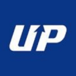 Upbit交易所官网下载