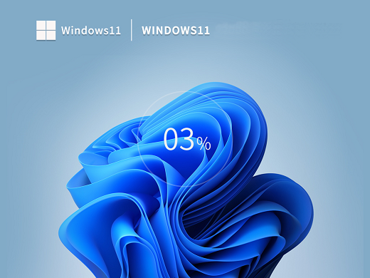 win11高级教育版 v2022