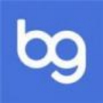 bitget wallet官方网站下载