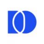 大币网app下载ios版