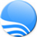 bigemap gis office破解版