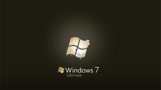 东芝笔记本win7官方版 v2022
