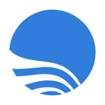 bigemap gis office手机版 v2.6.1