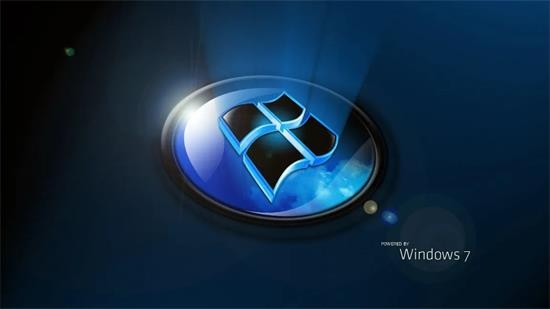 微软中国win7专业版 v2022