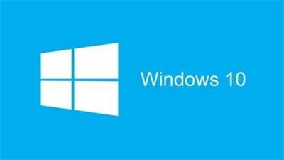 win10电脑如何设置开机密码 win10电脑设置开机密码方法介绍 